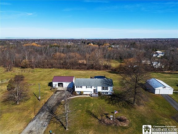 4th image of 4180 Webster Rd