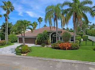 4769 Pepper Bush Ln, Boynton Beach, FL 33436