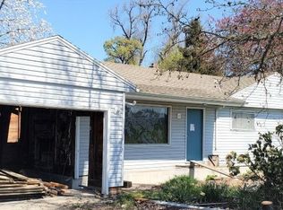 12225 Orrs Corner Rd, Dallas, OR 97338