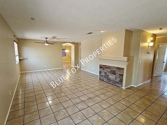 3rd image of 3754 E White River Dr