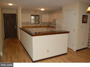 10544 Xerxes Ave S, Bloomington, MN 55431