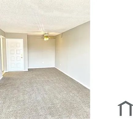 2816 S Bartell Dr #37 — Photo 5