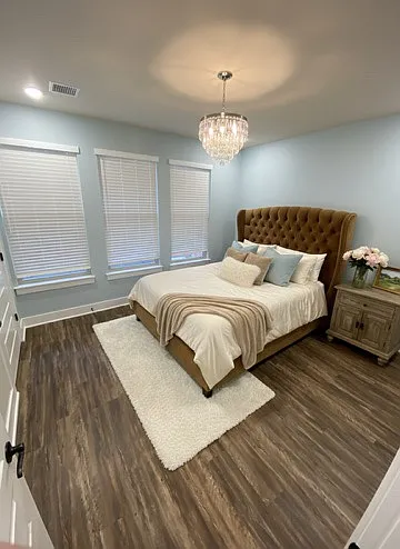 29910-94 West Dr #2 — Photo 8