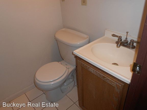 5th image of 231 W 9th Ave #5325145
