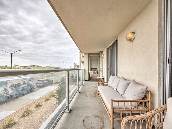 5th image of 151 Beach 96 St APT 2B