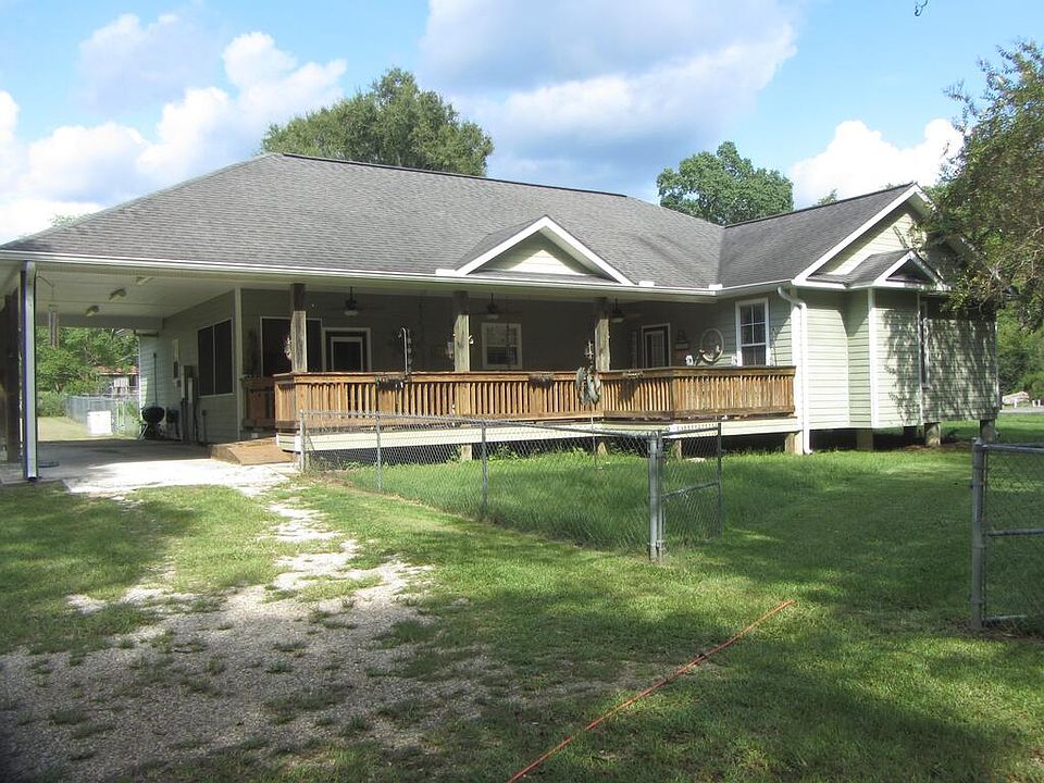 1st image of 342 Pea Ridge Rd