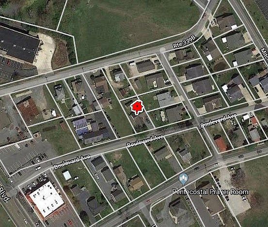 1st image of 126 Boulevard Ave