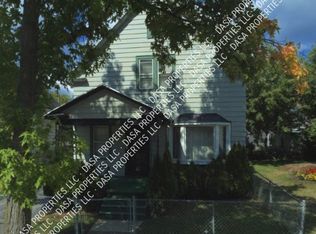 196 Durnan St, Rochester, NY 14621