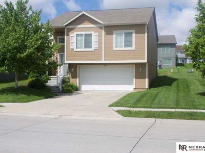 4902 N 160th St, Omaha, NE, 68116