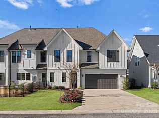 1606 Brook Rd, Charlotte, NC 28205