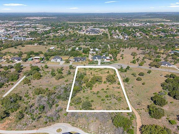 2nd image of 48 Park View Dr