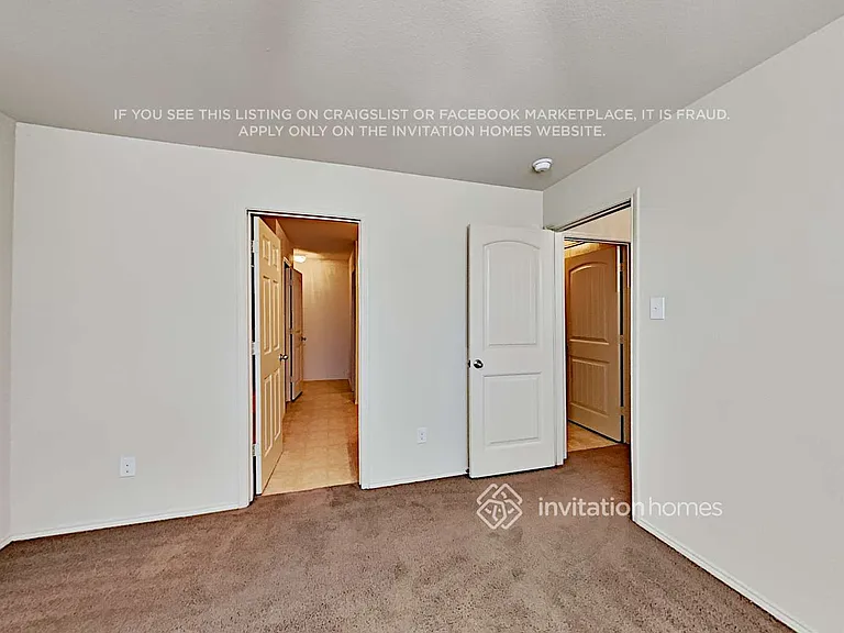 2316 Windsor Farms Dr — Photo 6
