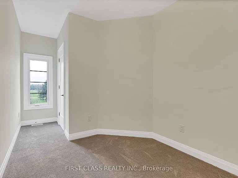4289 Major Mackenzie Dr — Photo 13