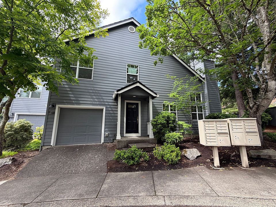 1st image of 9613 NW Miller Hill Dr