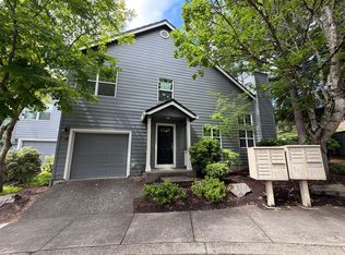 9613 NW Miller Hill Dr, Portland, OR 97229