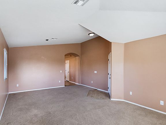 4th image of 11432 W Smooth Pumice St