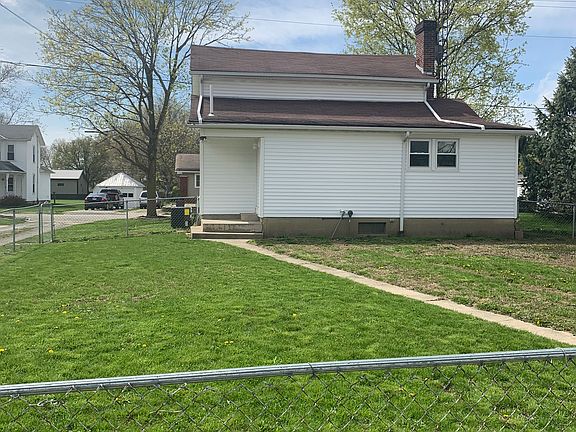 4th image of 309 Jefferson St