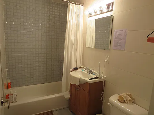 Rented by Eliaman Group, LLC | media 18