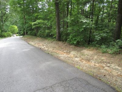 425 Whispering Falls Dr, Pickens, SC, 29671