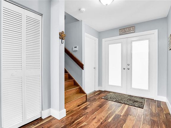 5th image of 5550 NW 51st Avenue
