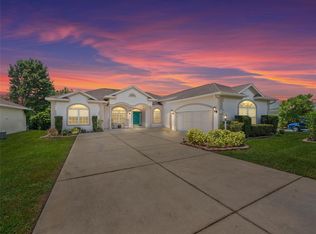 11944 SE 179th St, Summerfield, FL 34491