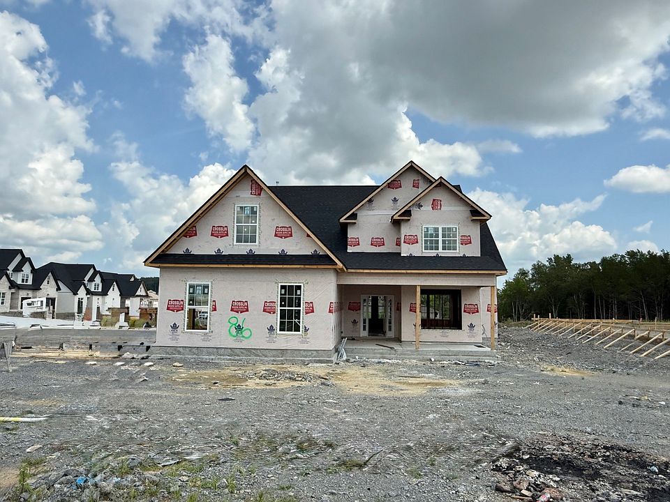 1st image of 5865 Napa Valley Dr Lot 86