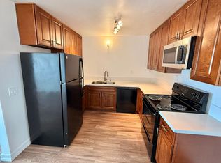 Newly Renovated Ground Floor Home, San Diego, CA 92115