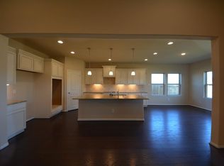 3307 Emerald Valley Dr, Katy, TX 77494