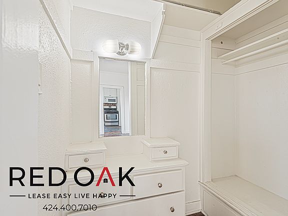 5th image of 728 1/4 S Berendo St #410