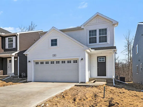 351 N Sherman St, Allegan, MI 49010