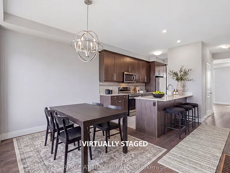2060 Meadowgate Blvd #10 — Photo 12