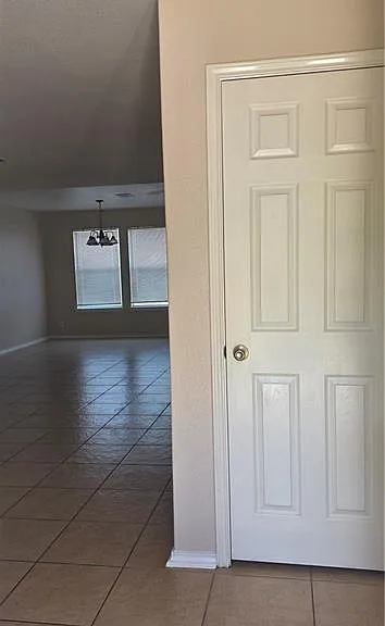414 Rio Colorado St — Photo 2