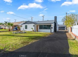 311 S Grand Ave, Glendora, CA 91741