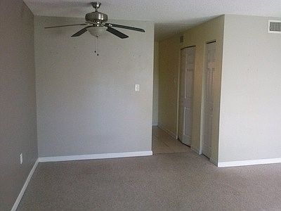 4th image of 12402 Hibiscus Oak Pl APT 201
