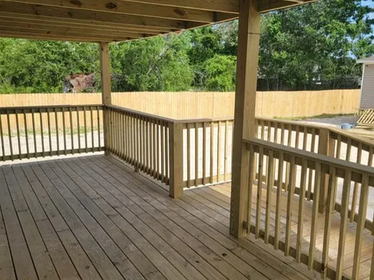 32744 Carolee Cir — Photo 13