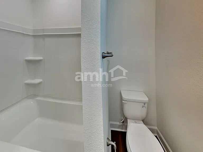 1240 Tan Tara Trl — Photo 19
