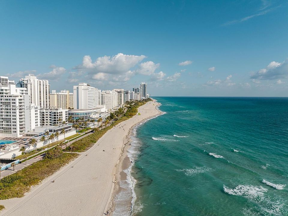 1st image of 5445 Collins Ave #M9-m10-m12
