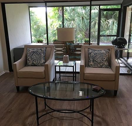 3rd image of 7336 Cloister Dr #7336