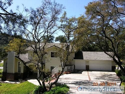 1st image of 10103 Lake Meadow Ln