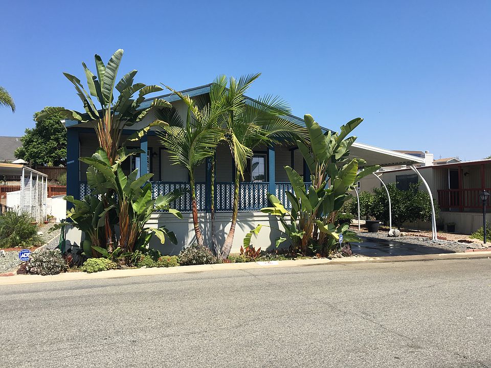 1st image of 200 N El Camino Real Spc 336