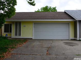7477 Bellbrook Ct, Citrus Heights, CA 95621