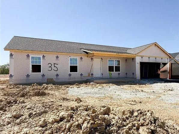 1007 Samwise St, Wright City, MO 63390