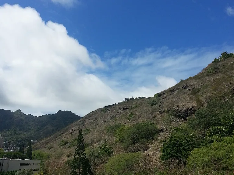 6770 Hawaii Kai Dr #607 — Photo 7