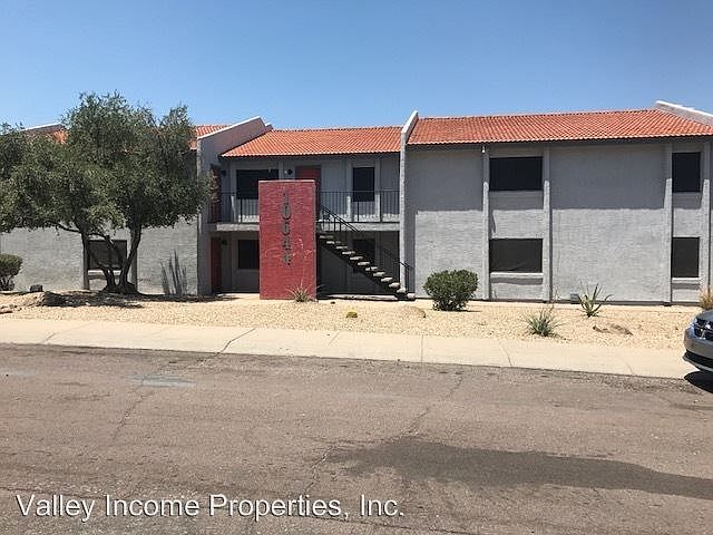 1st image of 10644 N 15th Way APT 04