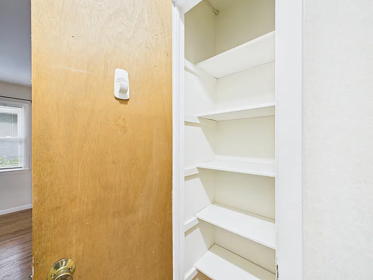 114 Ackerman Ave #1 — Photo 20