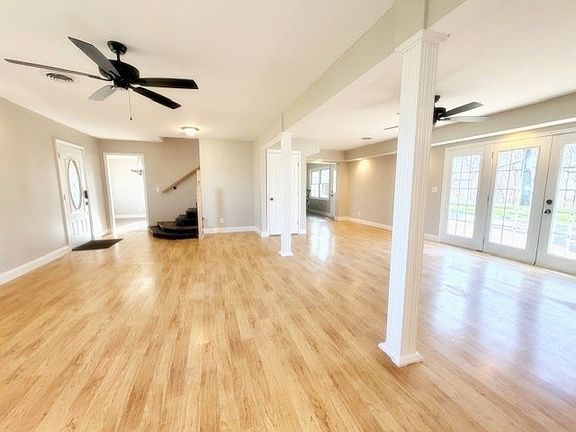 2nd image of 4118 Clark Store Sinking Fork Rd