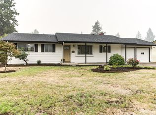 7519 Virginia Ln, Vancouver, WA 98664