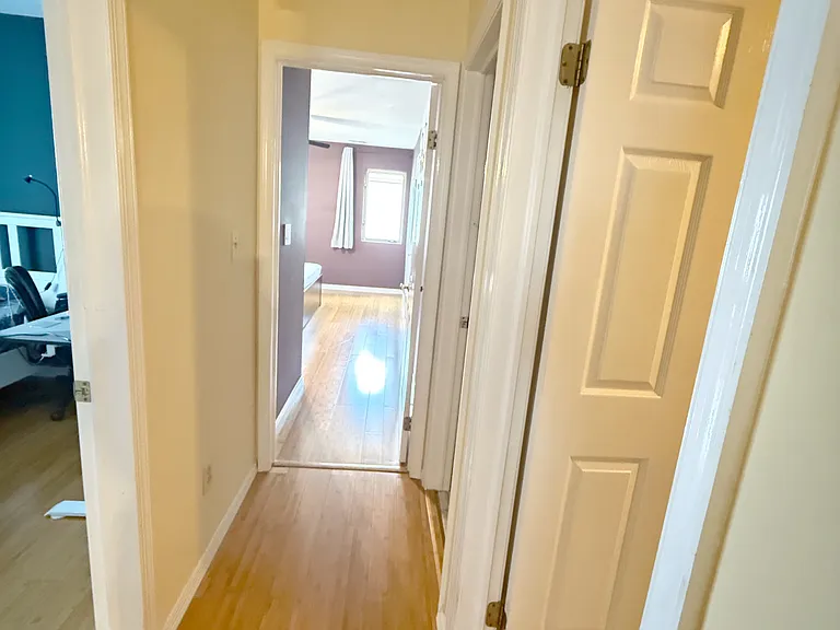 56 Sunrise Dr — Photo 18