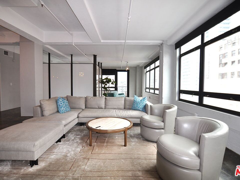 1st image of 849 S Broadway #811