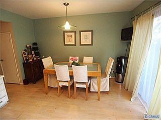 1st image of 5457 E Candlewood Cir #60